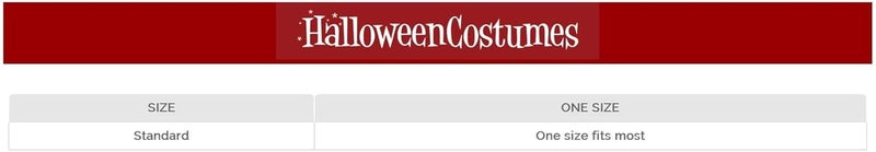 elope Pig Ears Headband Costume Kit with Nose and Tail for Kids and Adults - Image 3